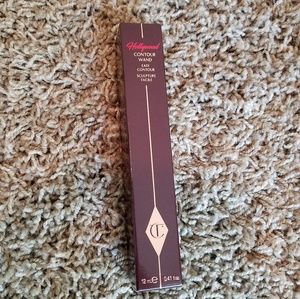Brand New Charlotte Tilbury Hollywood Contour Wand